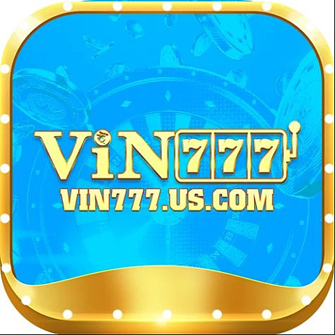 vin777us fotka