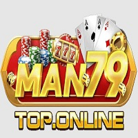 man79toponline