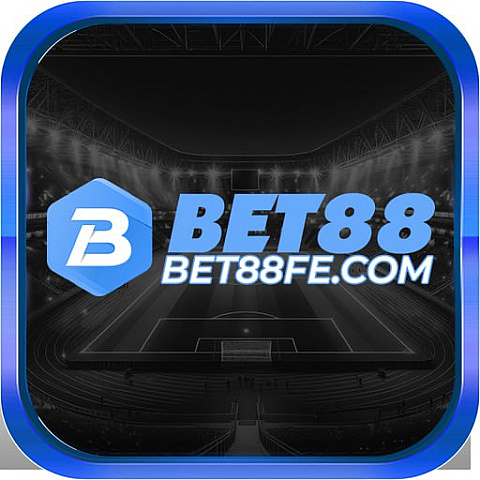 bet88fecom fotka