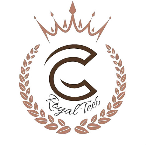 candourroyaltees