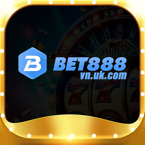 bet88vnukcom