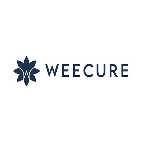 weecurenl