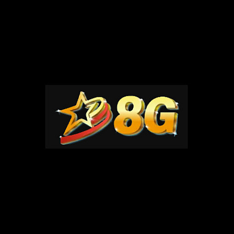 vn8g8g
