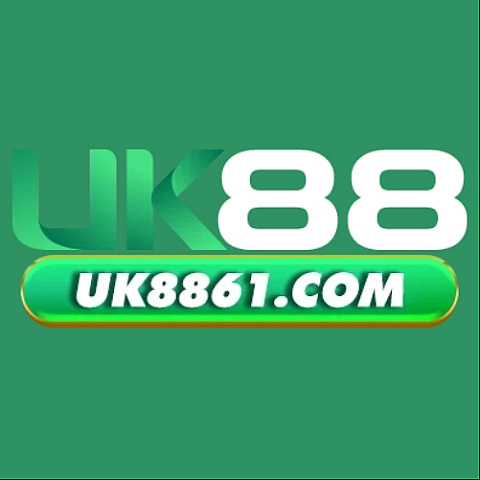 uk8861com fotka
