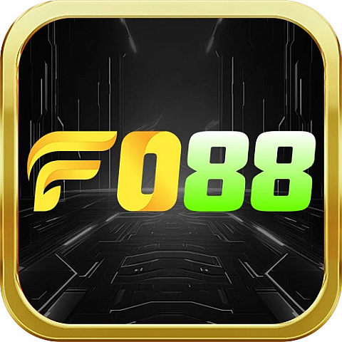pgp88net