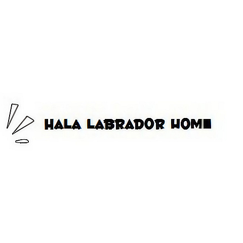 halaslabradorhome