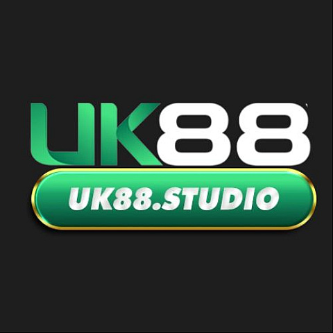 uk88studio