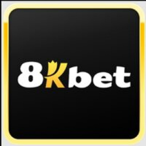8kbetccappnet fotka