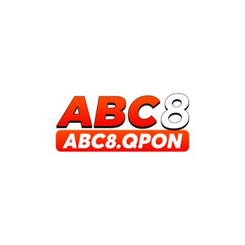 abc8qpon fotka