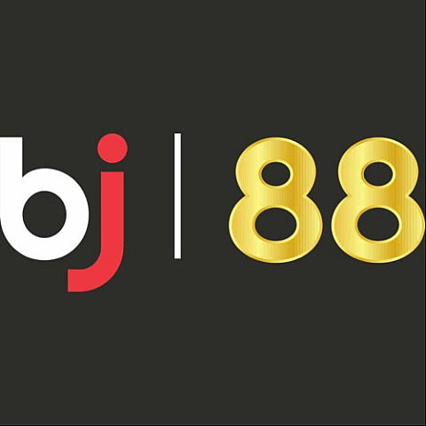bj88acloud fotka