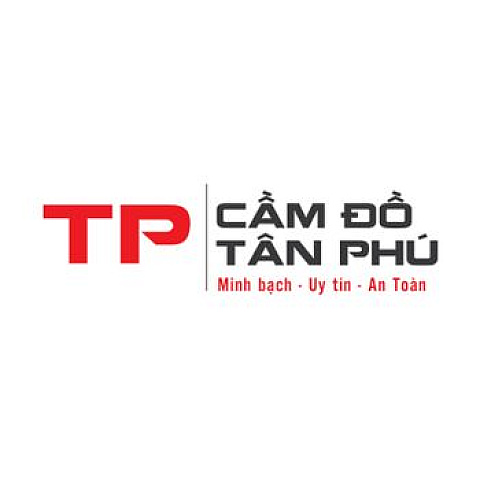 dichvucamdotanphu