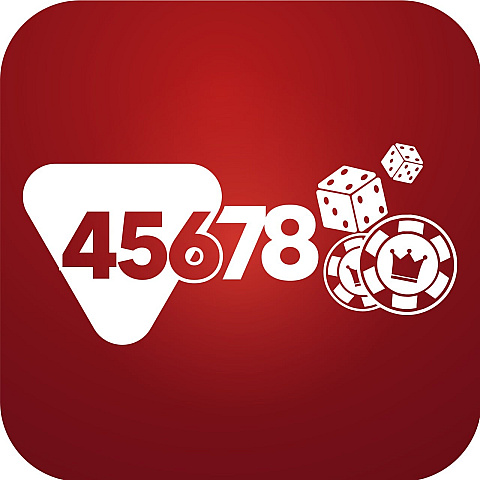 45678couk fotka
