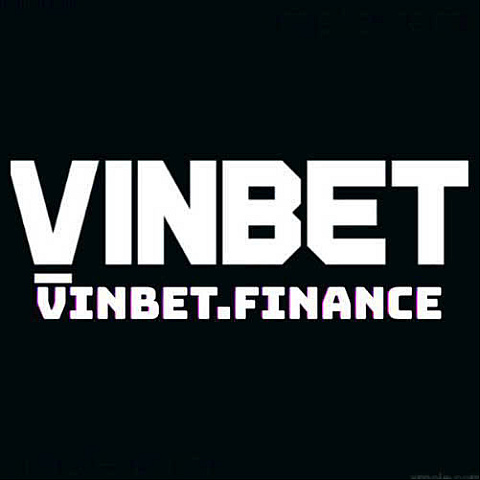 vinbetfinace