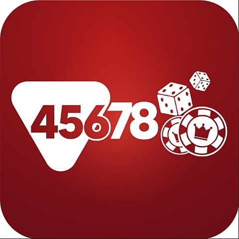 45678games