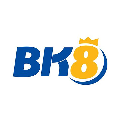 jonukcom