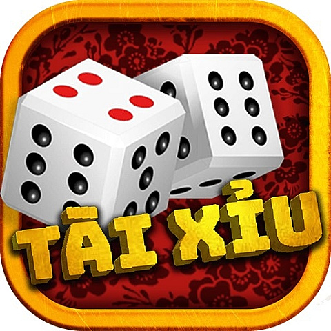 taixiuonlinerocks