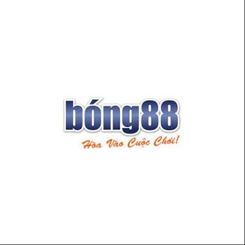 bong88design