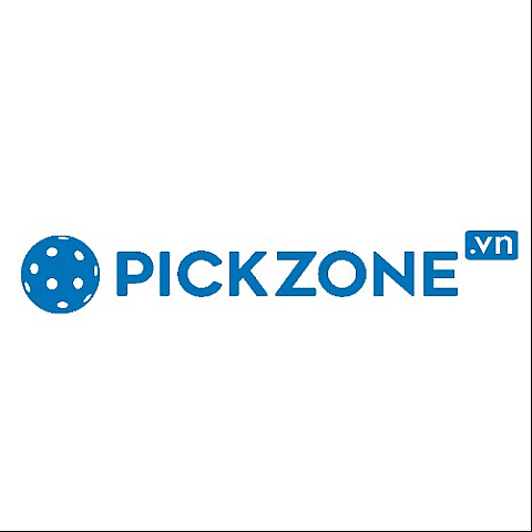 pickzonevietnam