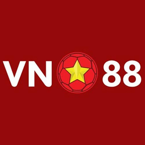 vn88blcom