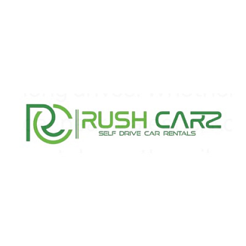 rushcarz