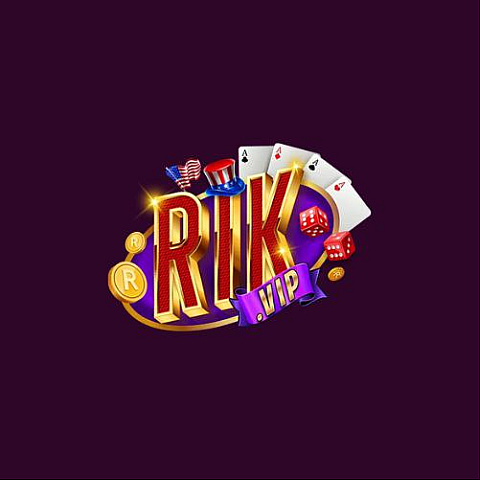 rikvip1baby