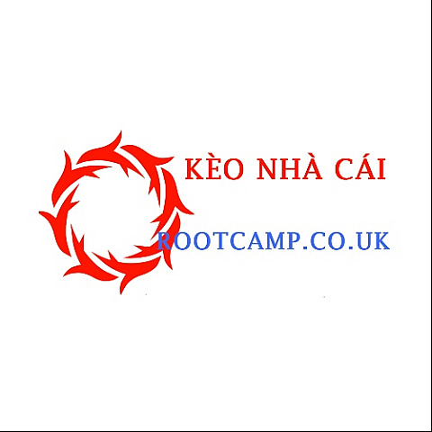 keonhacairoot