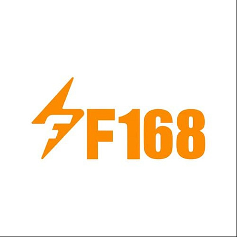 f168vipukcom