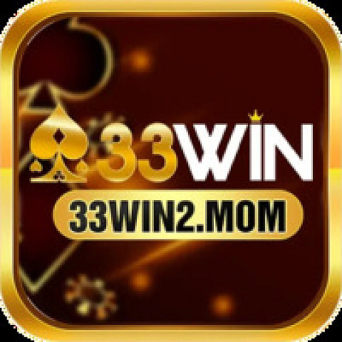 33win2mom