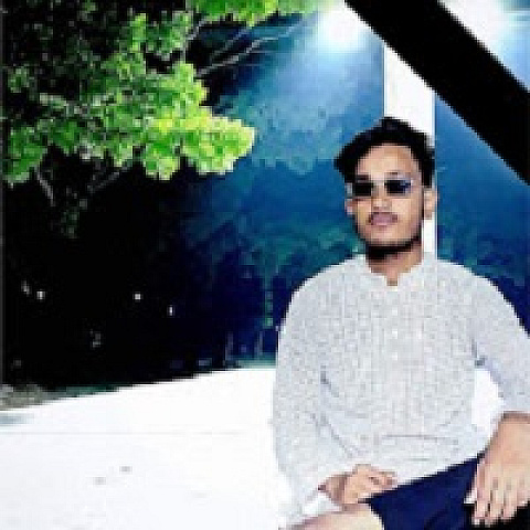 mahfuj