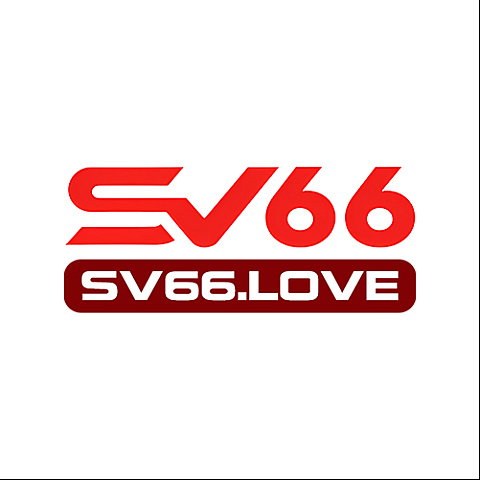 sv66love
