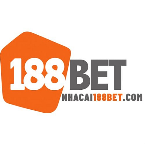 nhacai188betcom1 fotka