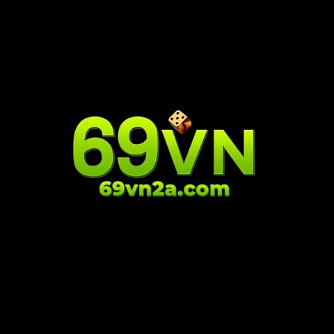 69vn2acom