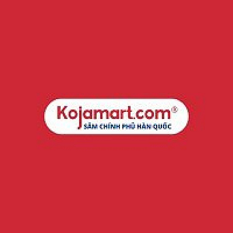 kojamart