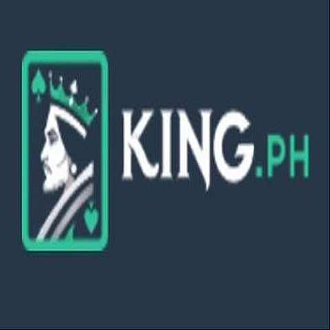 kingphph1 fotka