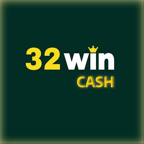 32wincash