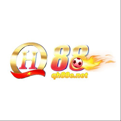 qh88enet