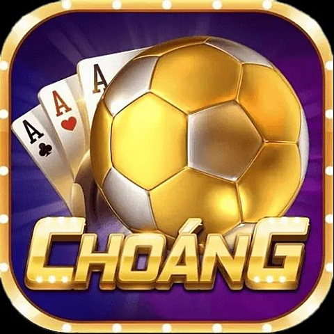 choangclubskin
