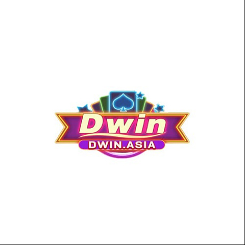 dwinasiavn