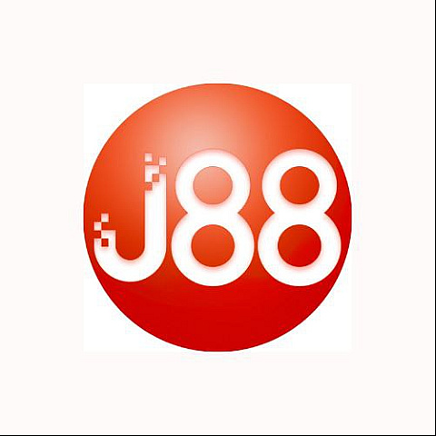 j88betacom