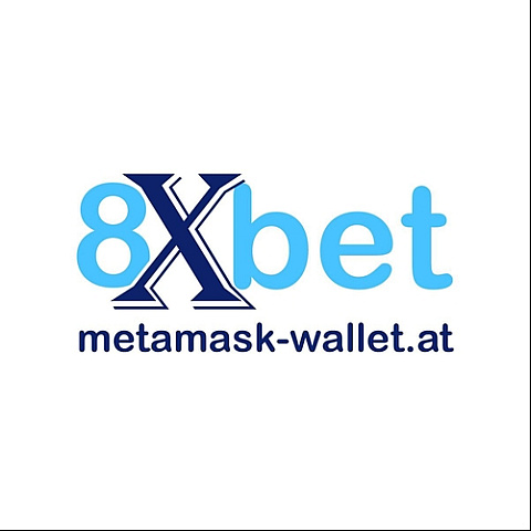 8xbetmetamaskwalletat