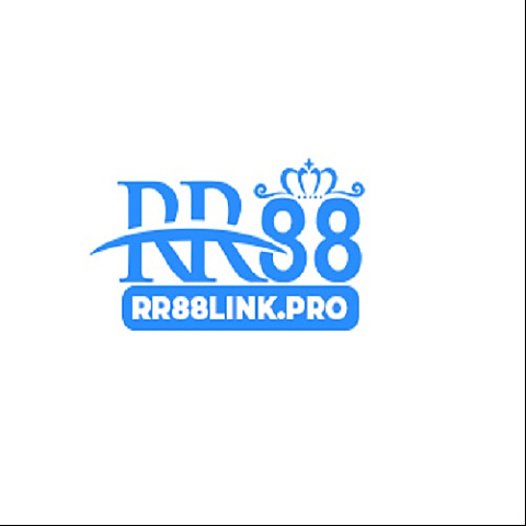 rr88linkpro