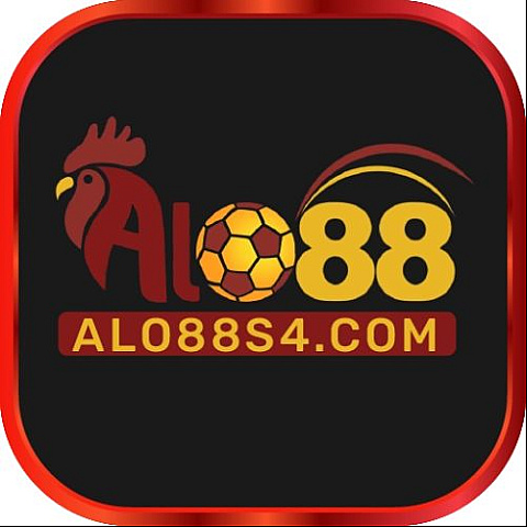 alo88s4com