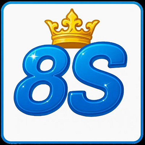 8splayorg