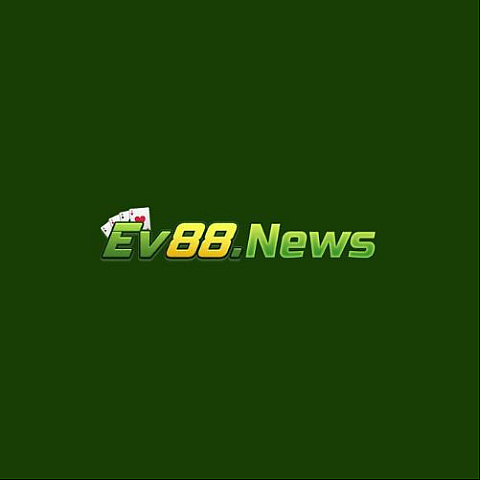 ev88news