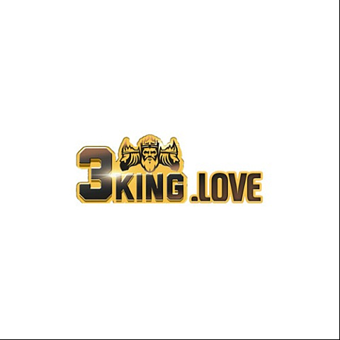 3kinglove