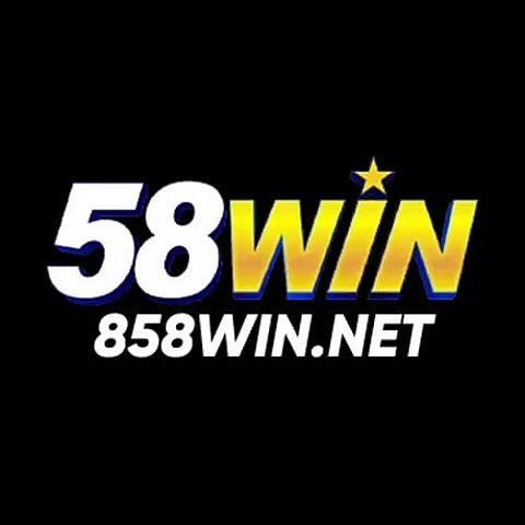 858winnet