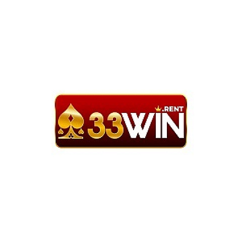 nhacai33winrent