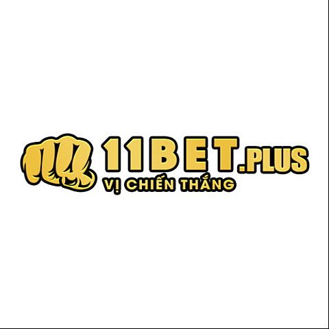 11betfeedback