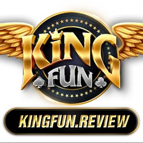 kingfunreview