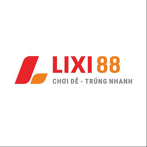 lixi88avip